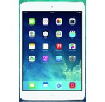 Handhouders iPad Pro 9.7, 10.5 & 11