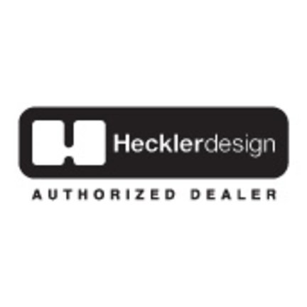 Heckler Design