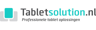 Contactgegevens Tabletsolution | Service 