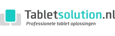 Tabletsolution keuze hulp