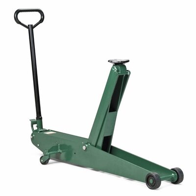 Compac Rangierheber 3 ton