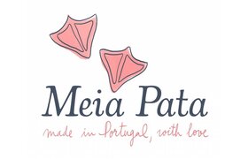 Meia Pata