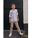 Dr Kid Broek Enzo