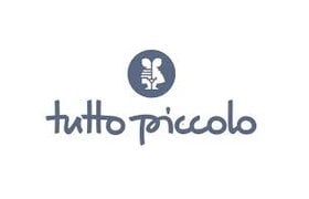 Tutto piccolo