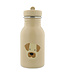 Trixie Drinkfles Hond Trixie 350 ml