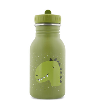 Trixie Drinkfles Dino Trixie 350 ml