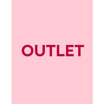 Outlet