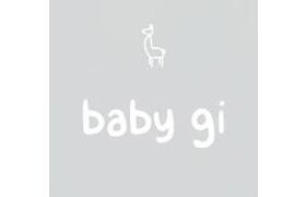 Baby Gi