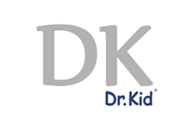 Dr Kid