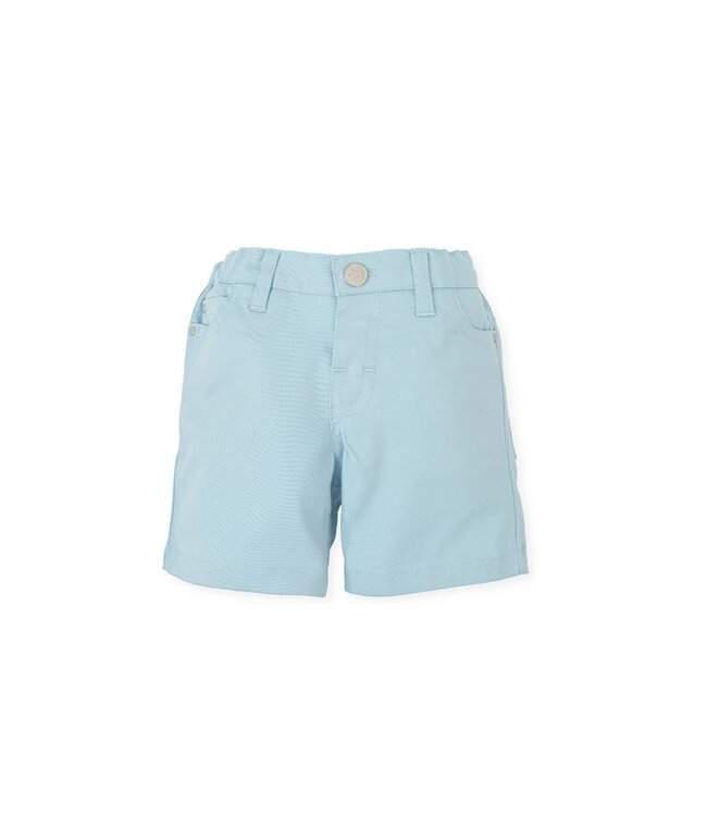 Tutto piccolo Short jongen