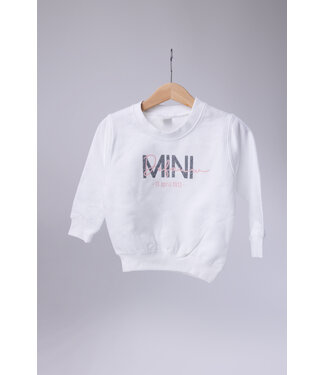 La Jolie Pull Mini