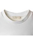 Baby Gi T-shirt met engelen mouw