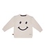Sweater 'Smiley'