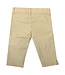 Beige chino broek