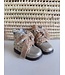 Stabifoot Bottine Stabifoot glitter