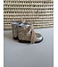Stabifoot Bottine Stabifoot glitter