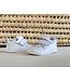 Stabifoot Parkschoentje sneaker wit