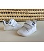 Stabifoot Parkschoentje sneaker wit
