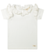 Baje Studio Seia white t-shirt
