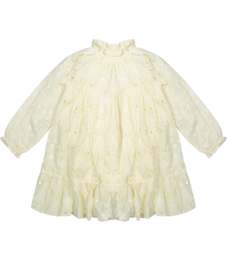 Baje Studio Valenca jurk