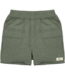 Baje Studio Moi green agave short