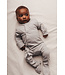 Baje Studio Olivier blue steel stripe kruippak