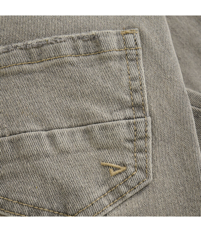 Daily seven Skinny jeans light grey