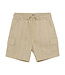 Daily seven Beige cargo short