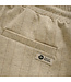 Daily seven Beige cargo short
