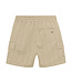 Daily seven Beige cargo short