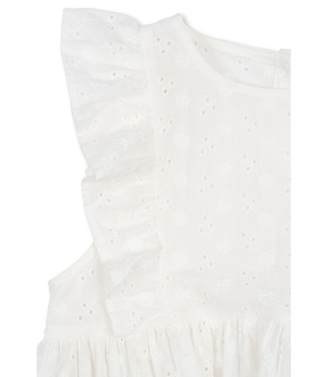 Konges Slojd LACEY DRESS