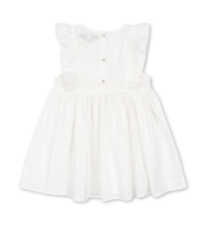Konges Slojd LACEY DRESS