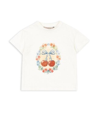 Konges Slojd T-shirt tee ocs