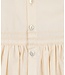 Konges Slojd CELEBRATION AALIYAH BABY SET GOTS
