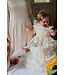 Konges Slojd CELEBRATION AALIYAH BABY SET GOTS
