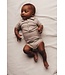 Baje Studio Meco polo/romper