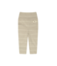 Baje Studio Laje zonder voetjes