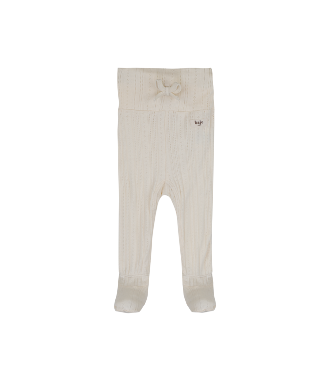 Baje Studio Catarina newbornlegging