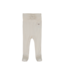 Baje Studio Catarina legging