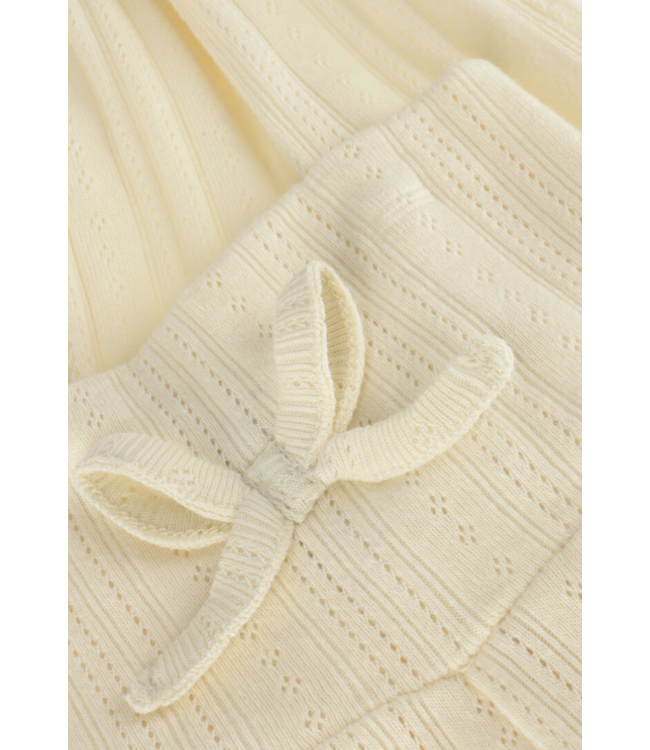 Baje Studio Catarina newbornlegging