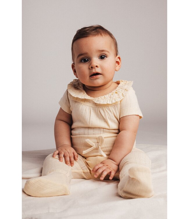 Baje Studio Catarina newbornlegging