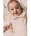 Baje Studio Yuul newborn romper korte mouwen
