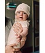 Baje Studio Yuul newborn romper korte mouwen