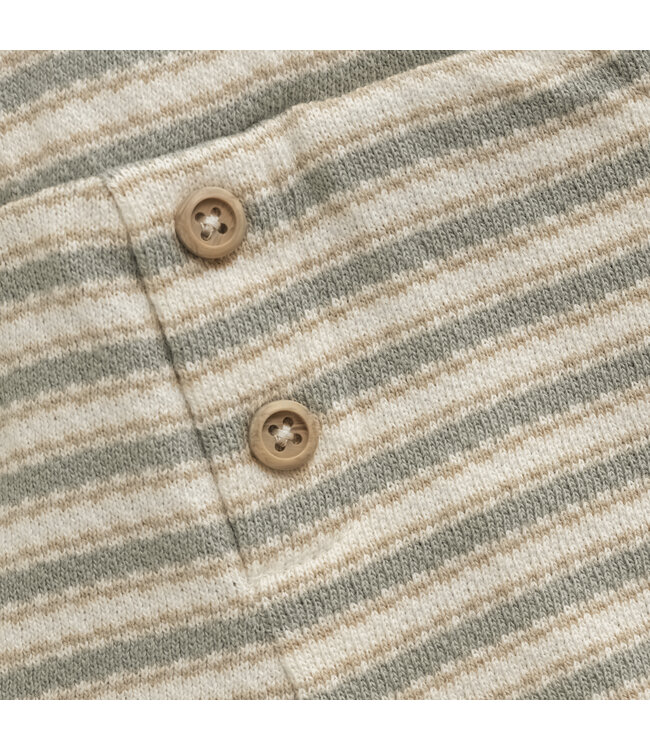 Daily seven Short strepen