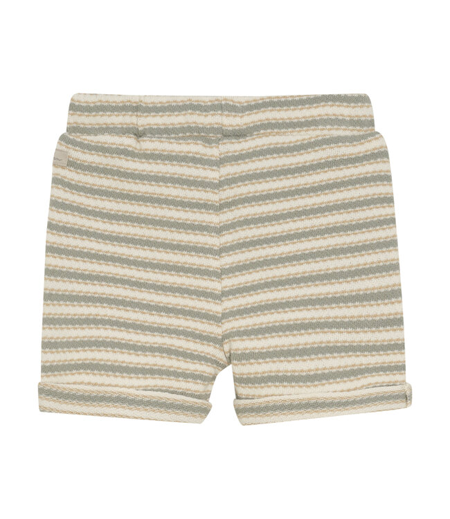 Daily seven Short strepen