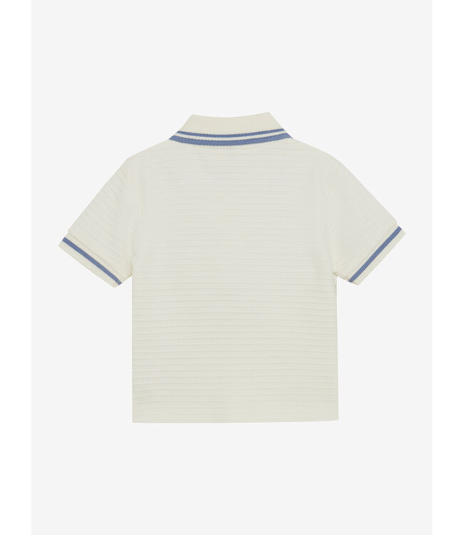 En Fant Golf poloshirt