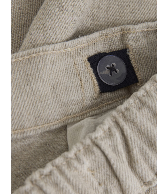 HUTTEliHUT Short Irish cream