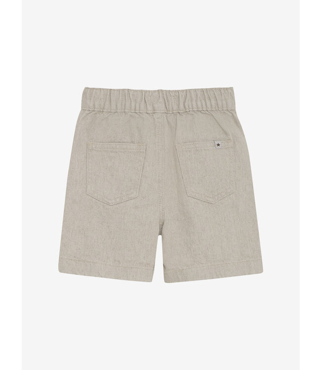 HUTTEliHUT Short Irish cream