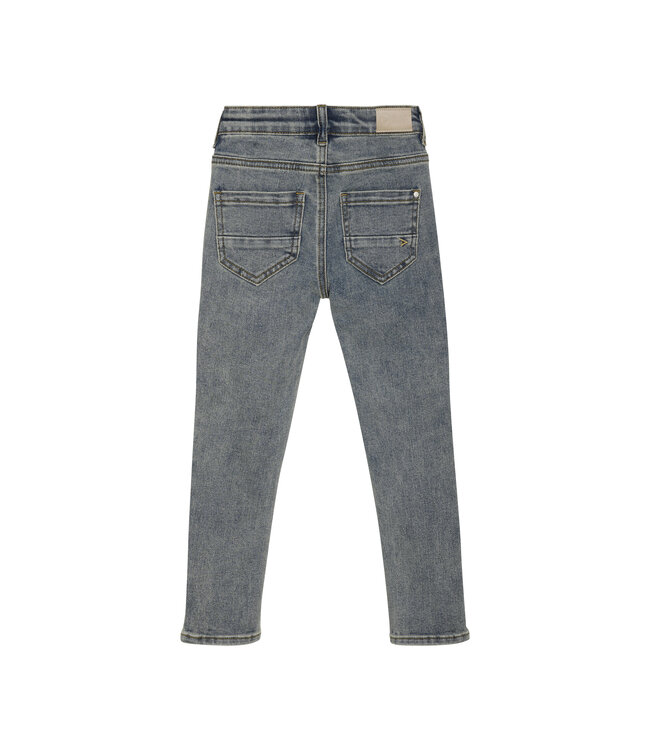 Daily seven Jeans Louis