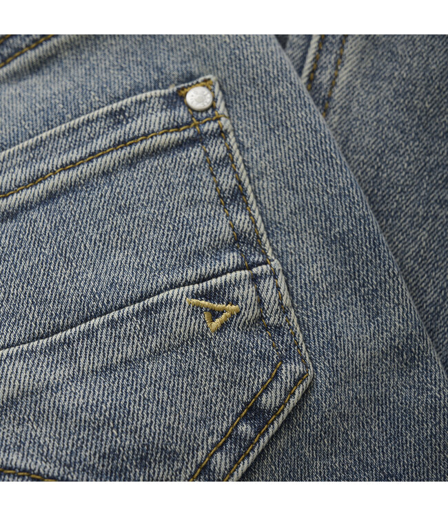 Daily seven Jeans Louis